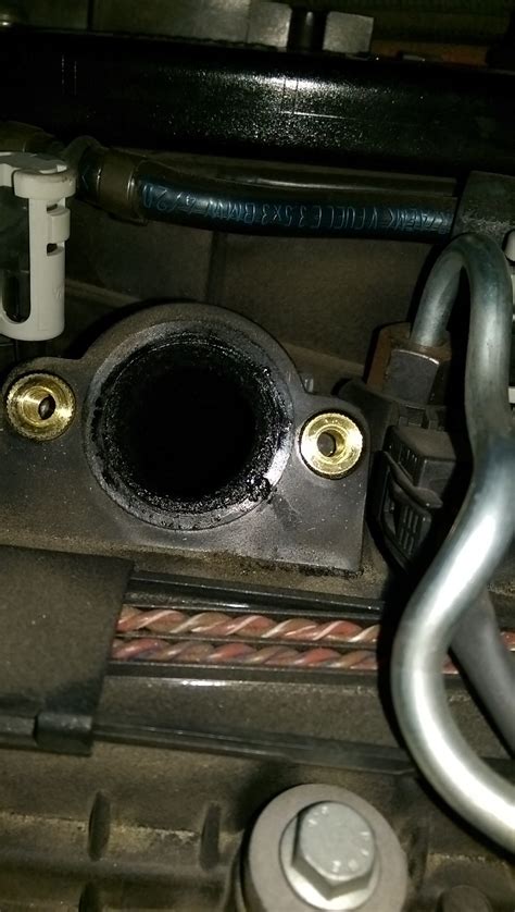why is my glow plug light not coming on