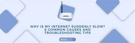 why is my internet only working for some apps