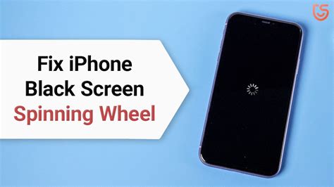 why is my iphone keep buffering