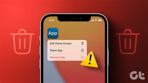 why is my iphone randomly deleting apps