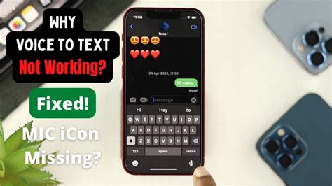why is my iphone text not working