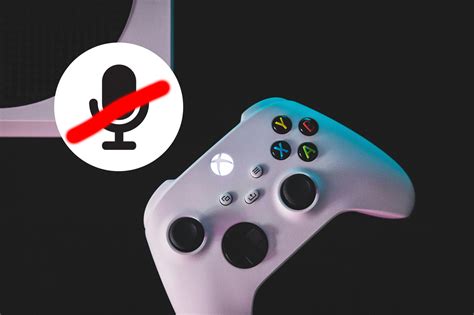 why is my mic not working on cod xbox