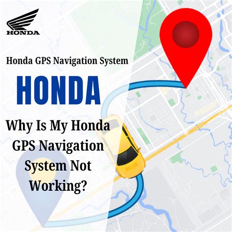 why is my navigation not working