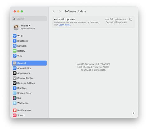 why is my notes on mac not working