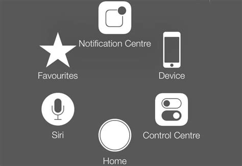 why is my paste button not working iphone