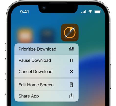 why is my paste option not working on iphone