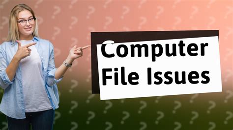 why is my pc not loading anything