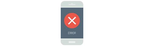why is my phone compatible with some apps