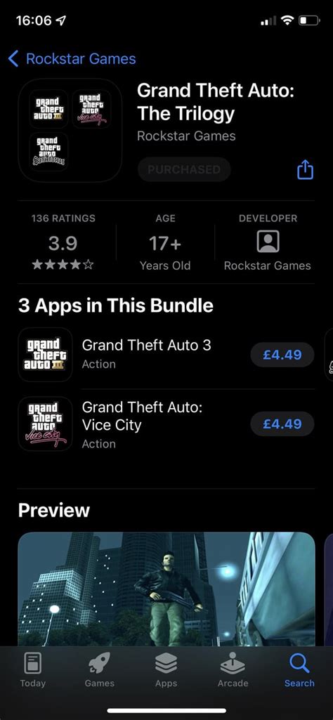 why is my phone not able to install apps