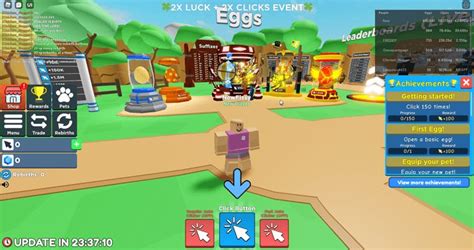 why is my roblox avatar not loading in game