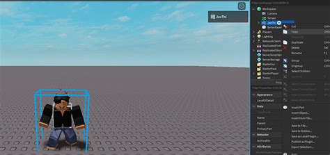 why is my roblox avatar page not loading
