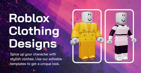 why is my roblox character not wearing clothes in game