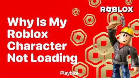why is my roblox keep loading