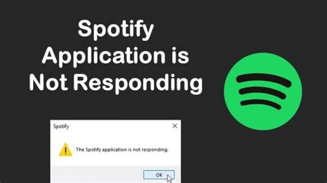 why is my spotify not loading on pc