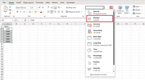 why is my status bar not showing in excel