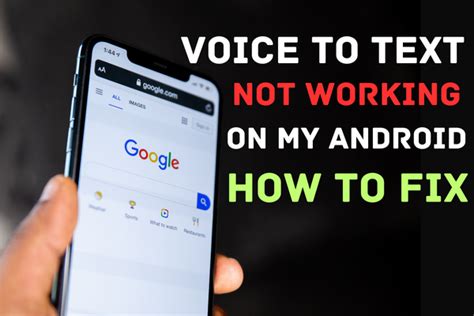 why is my text not working