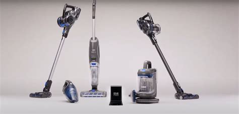why is my vax cordless not charging