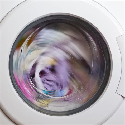 why is my washing.machine.really.loud.on the.spin.cycle