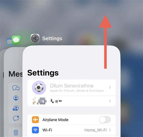why is my.microphone greyed out in settings