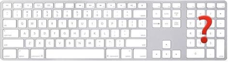 why is part of my keyboard not working iphone