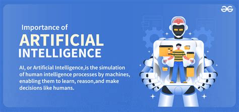 why is pattern recognition important in ai
