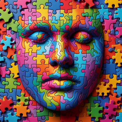 why is pattern recognition so important