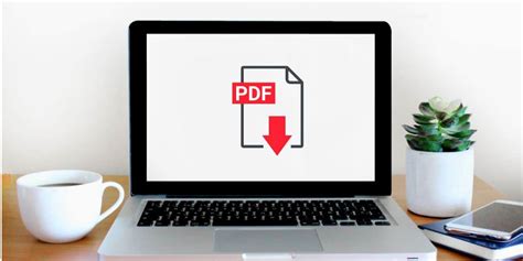 why is pdf not printing in colour