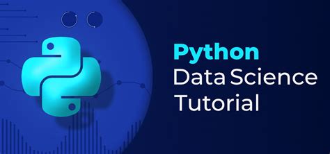 why is python good for data science