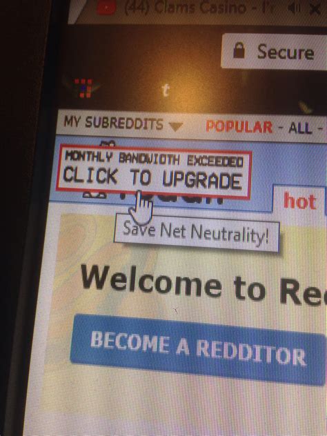 why is reddit loading slow