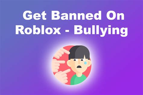 why is roblox banned in schools