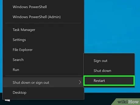 why is roblox loading so slow on pc