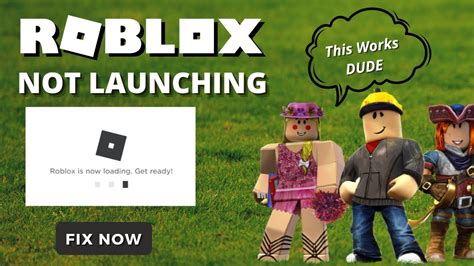 why is roblox not loading on my phone