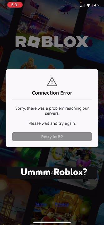 why is roblox not on galaxy store