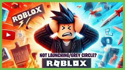 why is roblox not opening on ps4