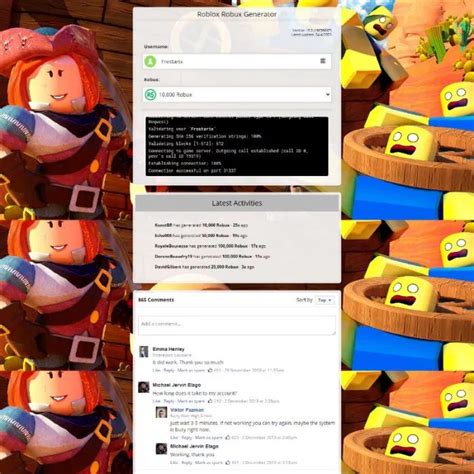 why is roblox not working for me right now