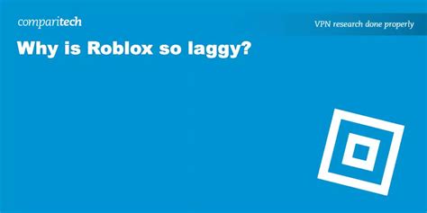why is roblox on microsoft store so laggy
