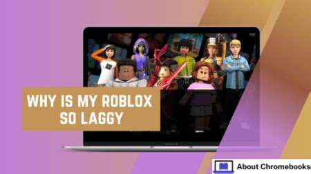 why is roblox so laggy on my tablet