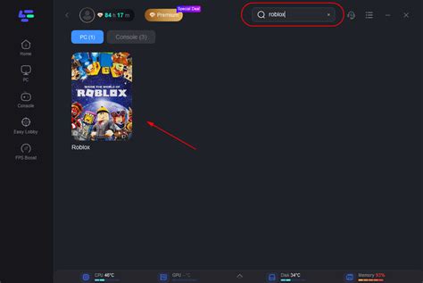 why is roblox so slow on my pc