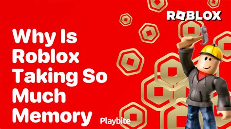 why is roblox taking so much time to load