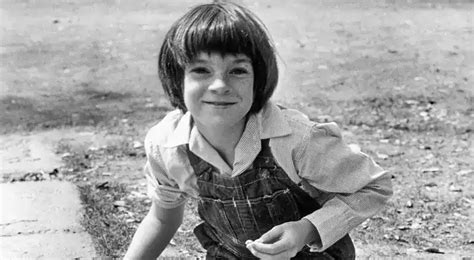 why is scout called scout in to kill a mockingbird
