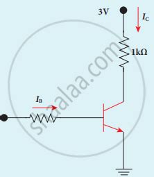 why is the base of a transistor made thin and is lightly doped