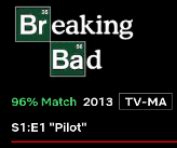 why is the first episode called pilot reddit