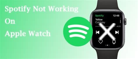 why is the spotify app not working on my mac