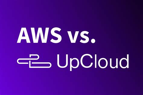 why is the upcloud server not working