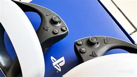 why is the vibration on my controller not working
