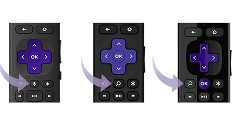 why is the volume button not working on my sky remote
