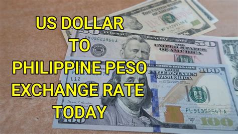 why is usd to php low