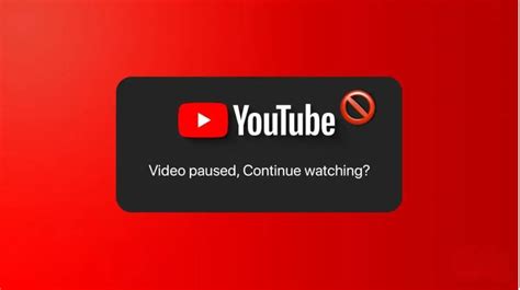 why is youtube keep buffering
