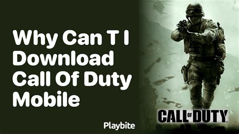 why isn't call of duty loading on steam