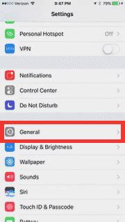 why isn't cellular data working on ipad